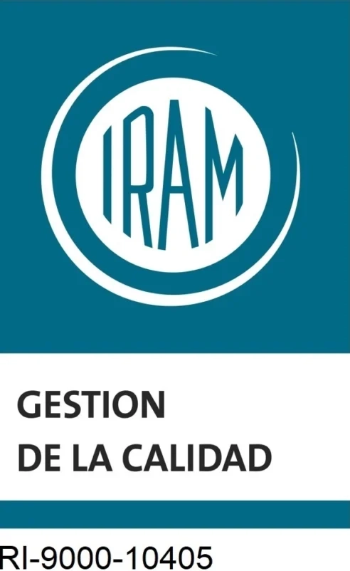iram